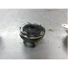 110Q006 Piston Standard Size For 15-19 Hyundai Sonata  2.4 234102G501